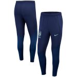 brazil national team nike 2022 strike performace track pants – navy Collection – Brazil World Cup Jerseys and T-Shirts