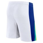 brazil national team nike 2024 away stadium shorts – white Collection – Brazil World Cup Jerseys and T-Shirts