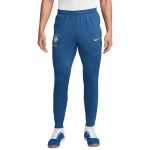 brazil national team nike 2024 strike performance pants – blue Collection – Brazil World Cup Jerseys and T-Shirts