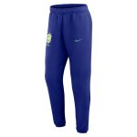 brazil national team nike club jogger pants – royal Collection – Brazil World Cup Jerseys and T-Shirts