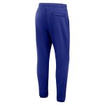 brazil national team nike club jogger pants – royal Collection – Brazil World Cup Jerseys and T-Shirts