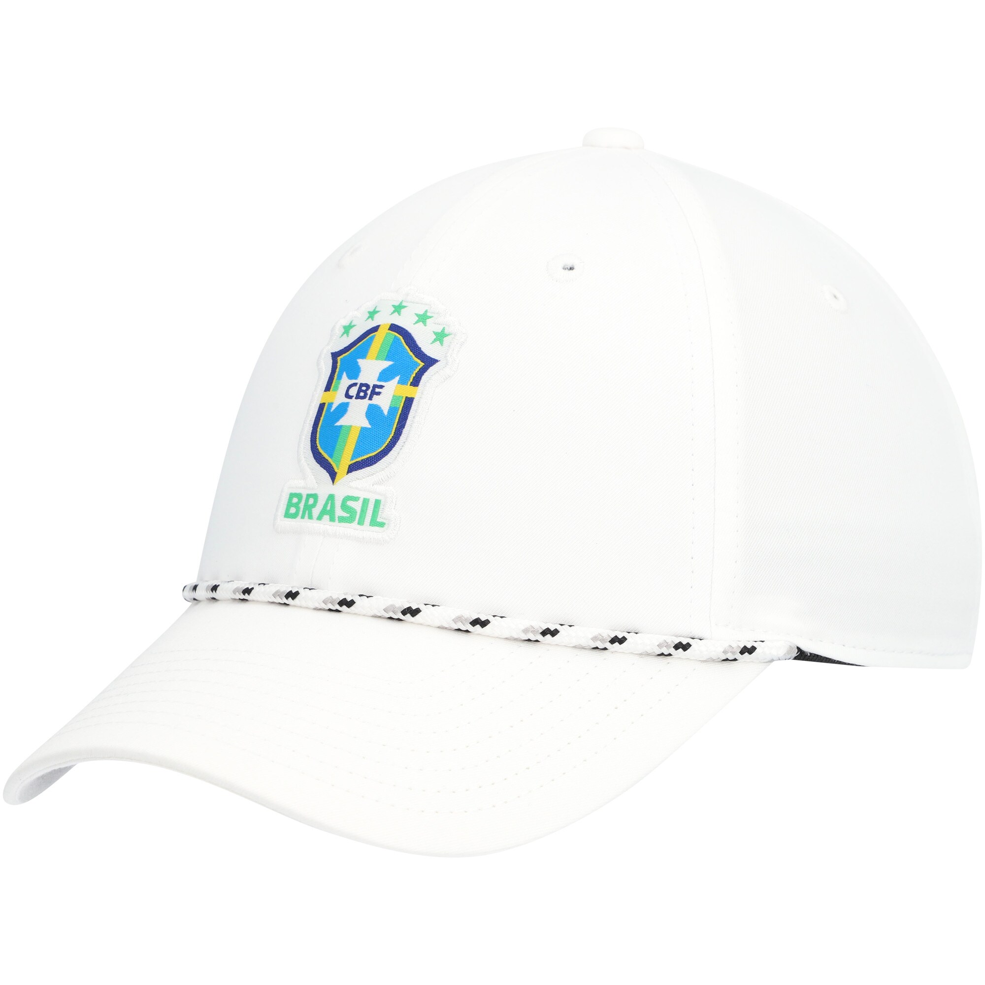 brazil national team nike golf legacy91 adjustable hat – gray Collection – Brazil World Cup Jerseys and T-Shirts