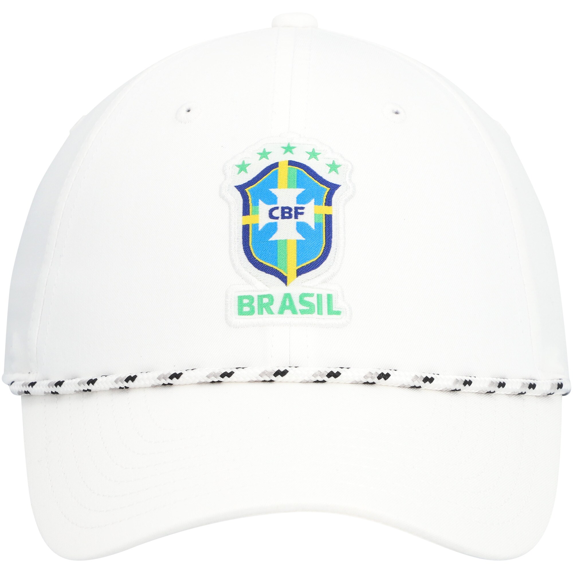brazil national team nike golf legacy91 adjustable hat – gray Collection – Brazil World Cup Jerseys and T-Shirts