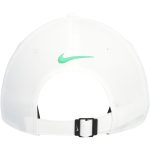 brazil national team nike golf legacy91 adjustable hat – gray Collection – Brazil World Cup Jerseys and T-Shirts