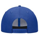 brazil national team nike pro snapback hat – royal Collection – Brazil World Cup Jerseys and T-Shirts