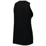 brazil national team nike women8217s lockup tomboy performance tank top – black Collection – Brazil World Cup Jerseys and T-Shirts