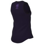 brazil women8217s national team nike women8217s futura tank top – navy Collection – Brazil World Cup Jerseys and T-Shirts