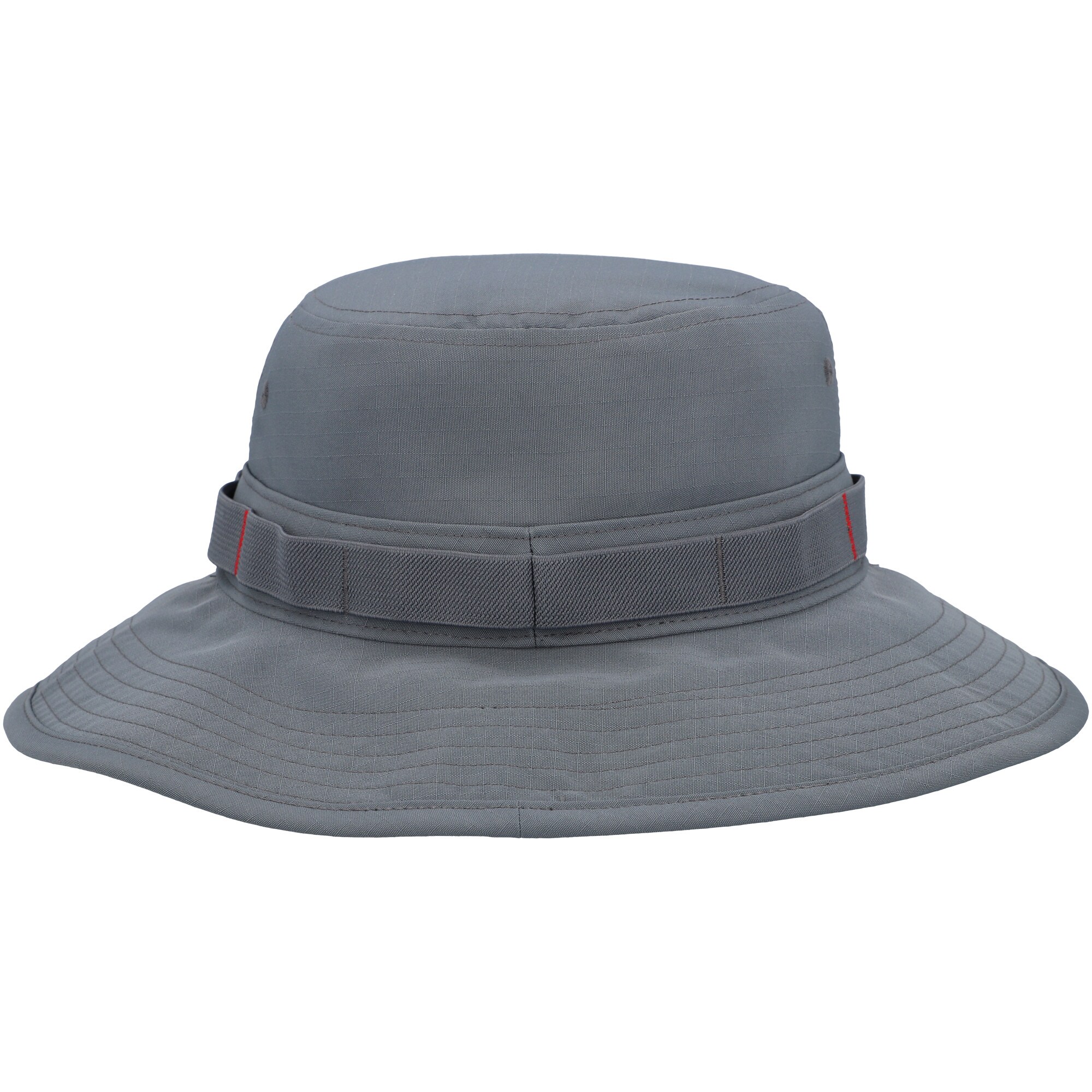 canada soccer nike boonie tri-blend performance bucket hat – gray Collection – Brazil World Cup Jerseys and T-Shirts