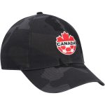 canada soccer nike campus adjustable hat – camo Collection – Brazil World Cup Jerseys and T-Shirts