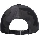 canada soccer nike campus adjustable hat – camo Collection – Brazil World Cup Jerseys and T-Shirts