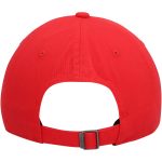 canada soccer nike campus adjustable hat – red Collection – Brazil World Cup Jerseys and T-Shirts