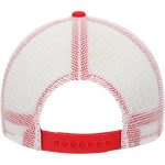 canada soccer nike classic99 trucker snapback hat – red Collection – Brazil World Cup Jerseys and T-Shirts