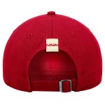 canada soccer nike club flex hat – red Collection – Brazil World Cup Jerseys and T-Shirts