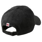 canada soccer nike corduroy club flex hat – black Collection – Brazil World Cup Jerseys and T-Shirts