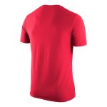 canada soccer nike core t-shirt – red Collection – Brazil World Cup Jerseys and T-Shirts