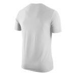 canada soccer nike core t-shirt – whitef Collection – Brazil World Cup Jerseys and T-Shirts