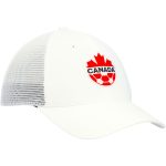 canada soccer nike legacy91 aerobill performance flex hat – white Collection – Brazil World Cup Jerseys and T-Shirts