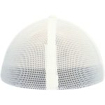 canada soccer nike legacy91 aerobill performance flex hat – white Collection – Brazil World Cup Jerseys and T-Shirts