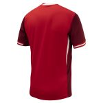 canada soccer nike men8217s 2024 home replica jersey – red Collection – Brazil World Cup Jerseys and T-Shirts