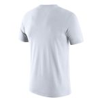 canada soccer nike primary logo legend performance t-shirt – white Collection – Brazil World Cup Jerseys and T-Shirts