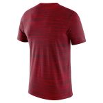 canada soccer nike primary logo velocity legend performance t-shirt – red Collection – Brazil World Cup Jerseys and T-Shirts