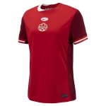 canada soccer nike women8217s 2024 home replica jersey – red Collection – Brazil World Cup Jerseys and T-Shirts