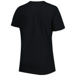 canada soccer nike women8217s club crest t-shirt – black Collection – Brazil World Cup Jerseys and T-Shirts