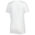 canada soccer nike women8217s legend performance t-shirt – white Collection – Brazil World Cup Jerseys and T-Shirts