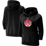 canada soccer nike women8217s varsity raglan tri-blend pullover hoodie – black Collection – Brazil World Cup Jerseys and T-Shirts