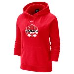 canada soccer nike women8217s varsity raglan tri-blend pullover hoodie – red Collection – Brazil World Cup Jerseys and T-Shirts
