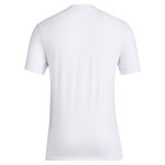 colombia national team adidas around the world t-shirt – white Collection – Brazil World Cup Jerseys and T-Shirts