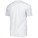 denmark national team 202223 away replica jersey – white Collection – Brazil World Cup Jerseys and T-Shirts