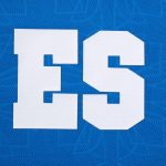 el salvador national team umbro 2025 home replica jersey – blue Collection – Brazil World Cup Jerseys and T-Shirts