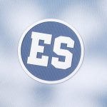 el salvador national team umbro 2025 pre-match jersey – blue Collection – Brazil World Cup Jerseys and T-Shirts