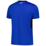 el salvador national team umbro 2025 training jersey – blue Collection – Brazil World Cup Jerseys and T-Shirts