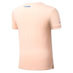 el salvador national team umbro crew neck polo coral Collection – Brazil World Cup Jerseys and T-Shirts