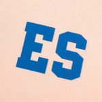 el salvador national team umbro crew neck polo coral Collection – Brazil World Cup Jerseys and T-Shirts