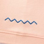 el salvador national team umbro crew neck polo coral Collection – Brazil World Cup Jerseys and T-Shirts