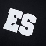 el salvador national team umbro full-zip hooded rain jacket – black Collection – Brazil World Cup Jerseys and T-Shirts