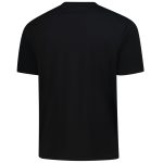 el salvador national team umbro graphic t-shirt – black Collection – Brazil World Cup Jerseys and T-Shirts