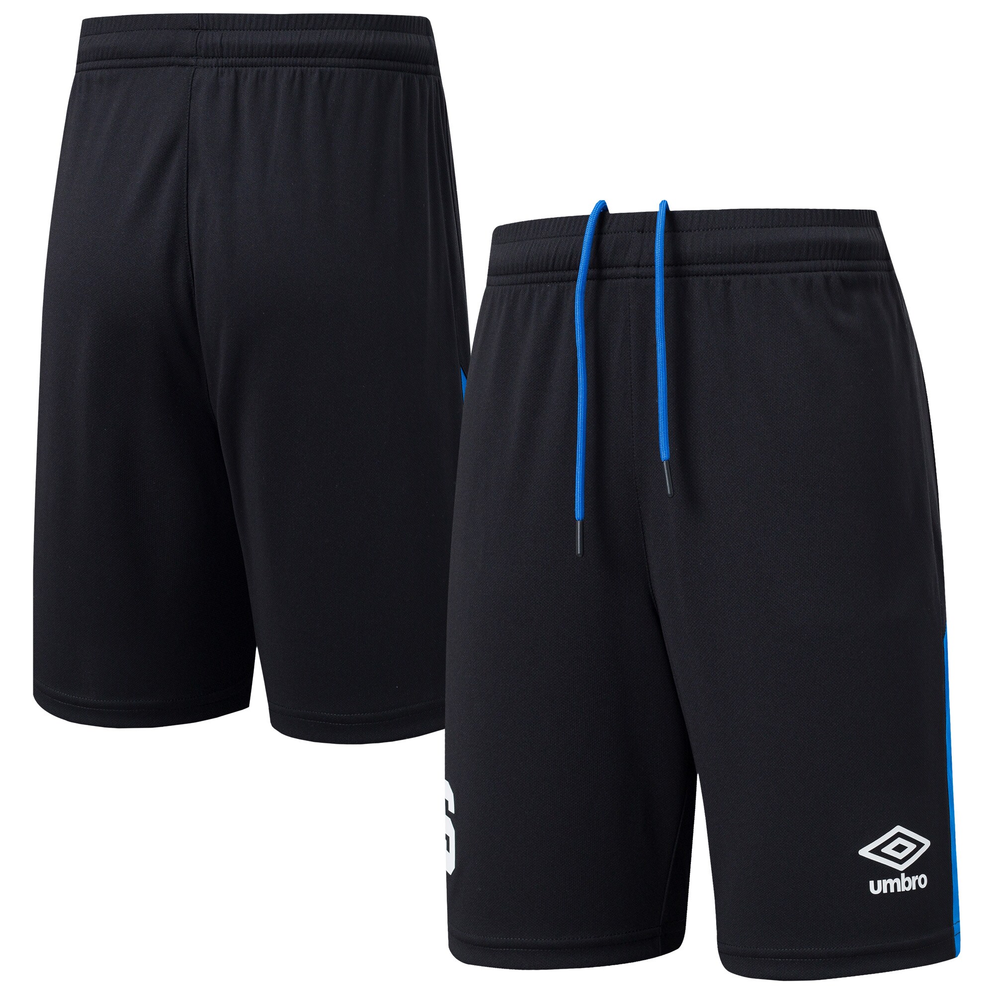 el salvador national team umbro training shorts black Collection – Brazil World Cup Jerseys and T-Shirts