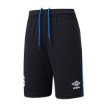 el salvador national team umbro training shorts black Collection – Brazil World Cup Jerseys and T-Shirts