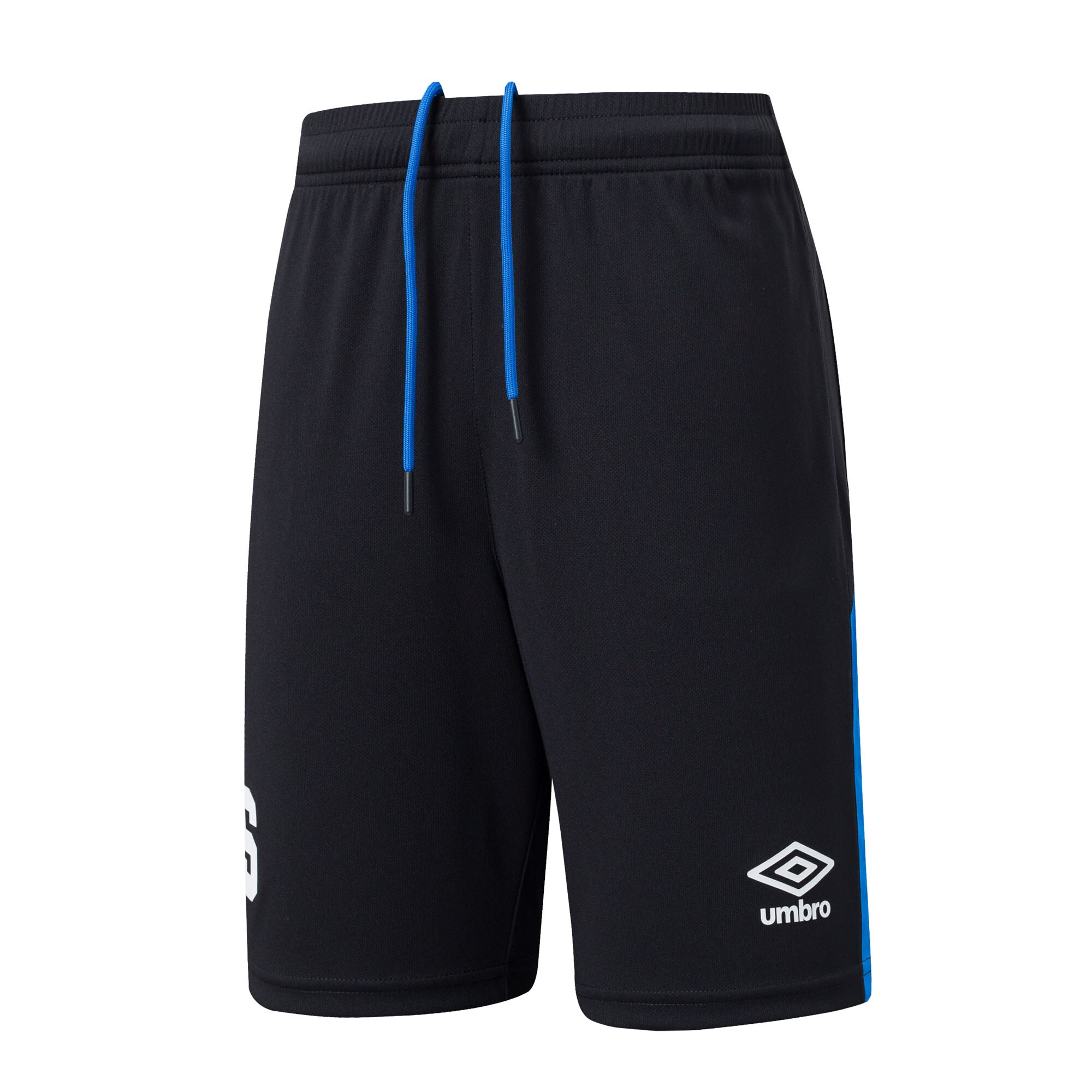 el salvador national team umbro training shorts black Collection – Brazil World Cup Jerseys and T-Shirts