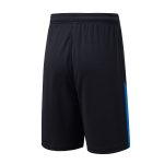 el salvador national team umbro training shorts black Collection – Brazil World Cup Jerseys and T-Shirts