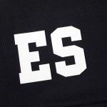 el salvador national team umbro training shorts black Collection – Brazil World Cup Jerseys and T-Shirts