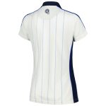 el salvador national team umbro women8217s 2024 fourth replica jersey white Collection – Brazil World Cup Jerseys and T-Shirts