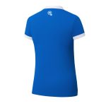 el salvador national team umbro women8217s 2025 home replica jersey – blue Collection – Brazil World Cup Jerseys and T-Shirts