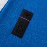 el salvador national team umbro women8217s 2025 home replica jersey – blue Collection – Brazil World Cup Jerseys and T-Shirts