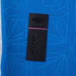 el salvador national team umbro youth 2025 home replica jersey blue Collection – Brazil World Cup Jerseys and T-Shirts