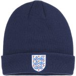 england core beanie cuff navy kids Collection – Brazil World Cup Jerseys and T-Shirts